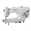 Nanya NY-9800D industrial sewing machine, special electronic shears for high-speed flat sewing of thick materials Item Picture